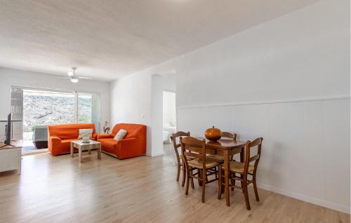 Molina de Segura House | Amazing Home In Molina Del Segura