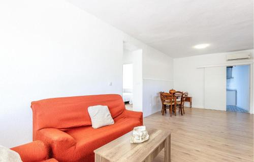 Molina de Segura House | Amazing Home In Molina Del Segura