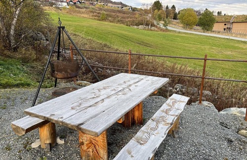 Oppdal House | Amazing home in Oppdal
