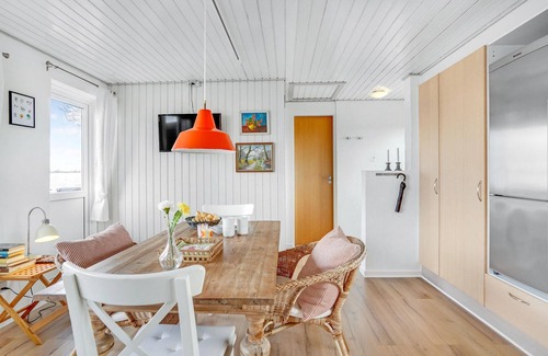 Otterup House | Amazing home in Otterup with WiFi