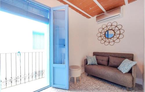 Peniscola Old Town House | Amazing Home In Peñíscola With Wifi