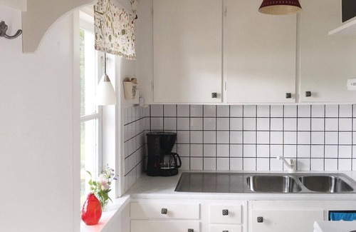 Perstorp House | Amazing home in Perstorp with sauna