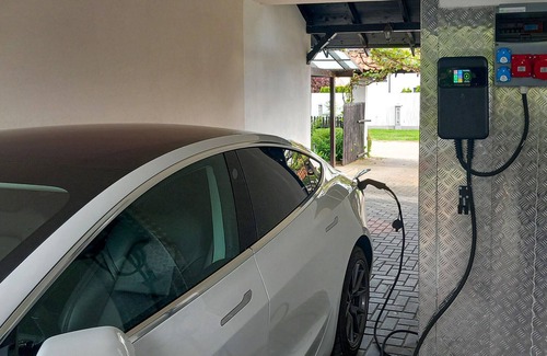 Pisz House | Amazing home in Pisz with WiFi
