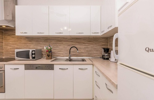 Polaca House | Amazing home in Polaca