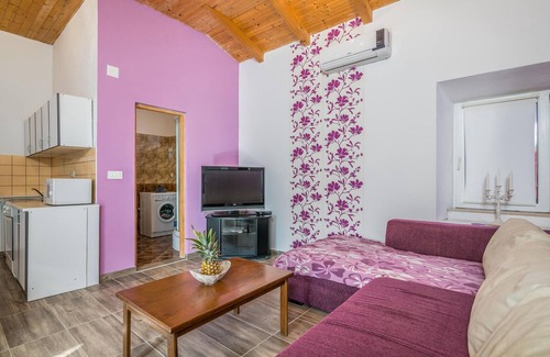 Polje House | Amazing home in Polje