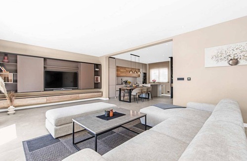 Porec House | Amazing home in Porec with WiFi