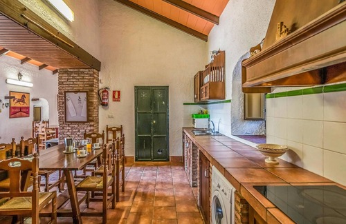 Posadas House | Amazing home in Posadas