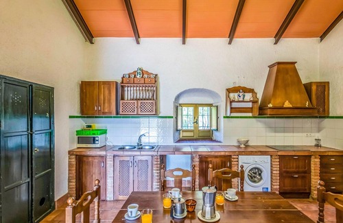 Posadas House | Amazing home in Posadas