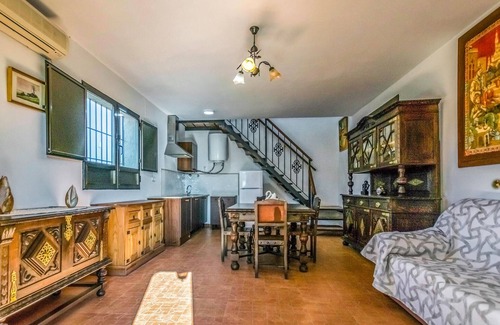 Posadas House | Amazing home in Posadas