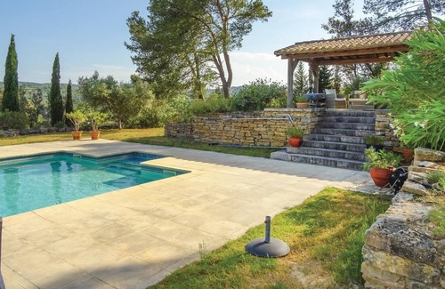 Ribaute House | Amazing home in Ribaute