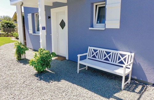 Heringsdorf House | Amazing home in Süssau/Ostsee