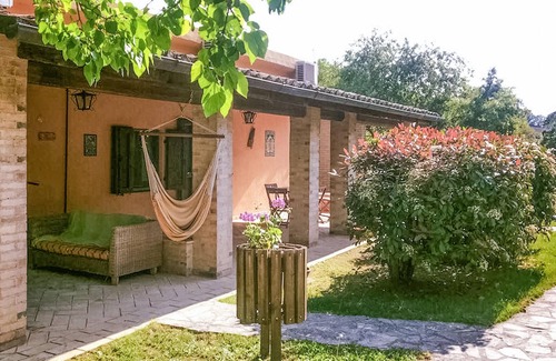 Montefiore dell'Aso House | Amazing home in San Giovanni
