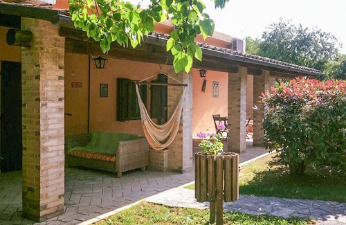 Montefiore dell'Aso House | Amazing home in San Giovanni