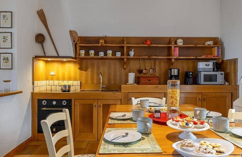 San Vivaldo House | Amazing home in San Vivaldo