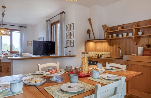 San Vivaldo House | Amazing home in San Vivaldo