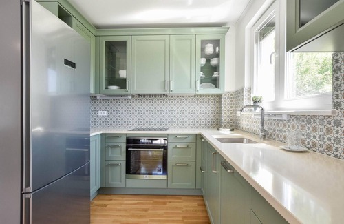 Suhac House | Amazing home in Sinj with WiFi