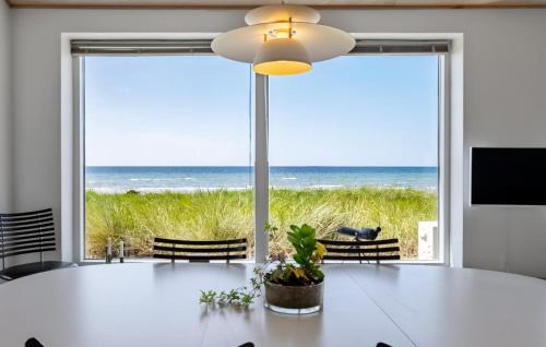 Store Kongsmark House | Amazing Home In Slagelse