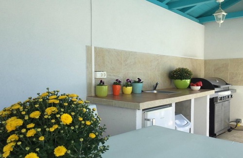 Smrika House | Amazing home in Smrika