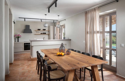 Sveti Lovrec House | Amazing home in Sv. Lovrec