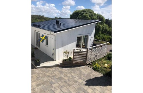 Torslanda House | Amazing home in Torslanda with 2 Bedrooms and WiFi