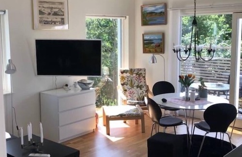 Torslanda House | Amazing home in Torslanda with 2 Bedrooms and WiFi