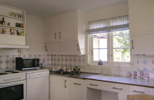 Varnamo House | Amazing home in Värnamo with kitchen