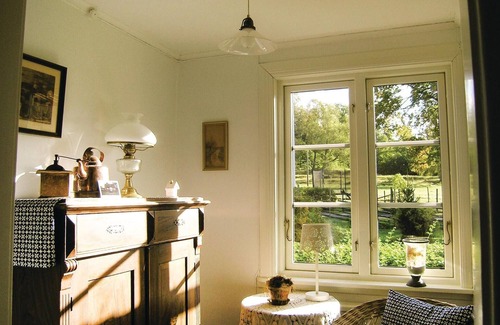 Varnamo House | Amazing home in Värnamo with kitchen