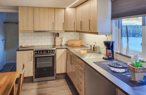 Vetlanda House | Amazing home in Vetlanda with WiFi