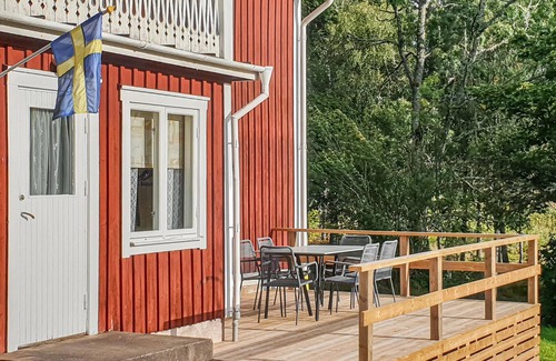 Vetlanda House | Amazing home in Vetlanda with WiFi