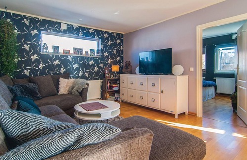 Vibble House | Amazing home in Visby with WiFi