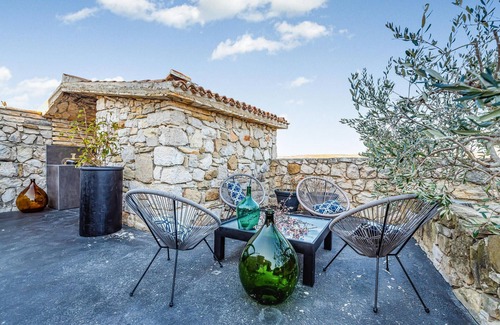 Benkovac House | Amazing home in Zagrad