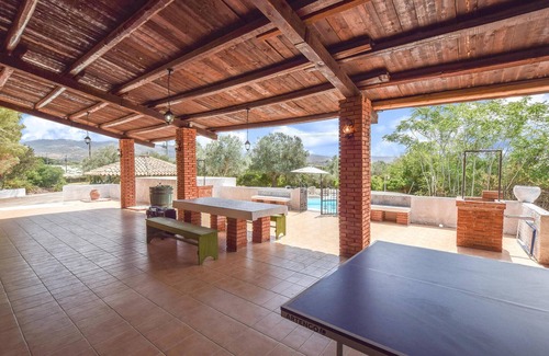 Chiaramonte Gulfi House | Amazing home in Chiaramonte Gulfi