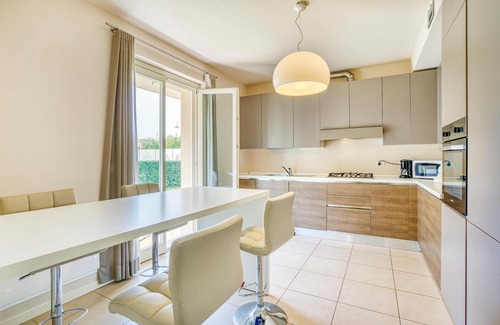 Raffa House | Amazing home in Puegnago sul garda