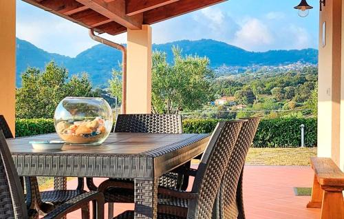 San Giovanni a Piro House | Amazing Home In San Giovanni A Piro