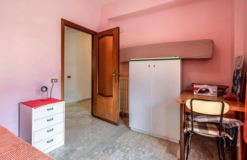 Scurcola Marsicana House | Amazing home in Scurcola Marsicana