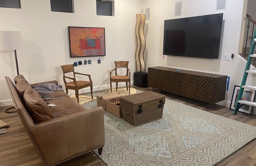 Las Sendas House | Amazing home that has been renovated and updated. 60 day minimum stay