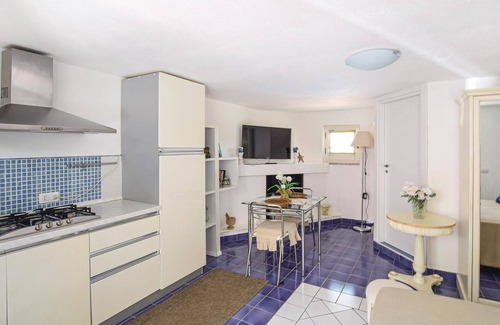 Nocera Scalo House | Amazing home with pool