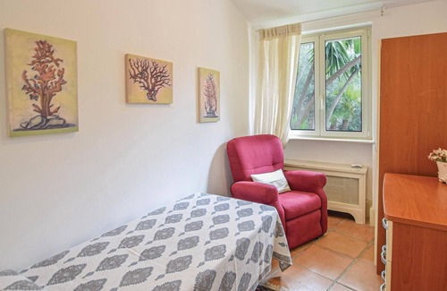 Nocera Scalo House | Amazing home with pool