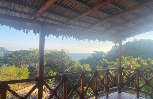 Brisas del Marques House | AMAZING HOUSE IN CONDO
