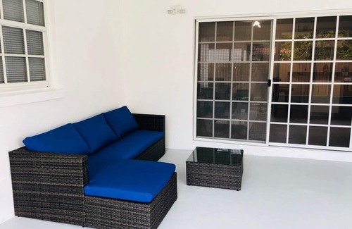 Ojus House | "AMAZING HOUSE FOR BIG FAMILY4 BD/3 BATHThe house capacity it’s for 10 people.