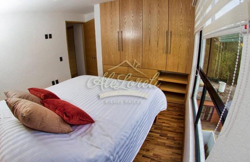 Guanajuato House | Amazing house in the Center with pool and parking