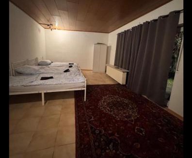 Ensen Apartment | Amazing House near Köln Messe and Airport