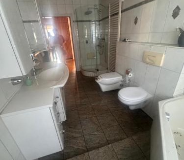 Ensen Apartment | Amazing House near Köln Messe and Airport