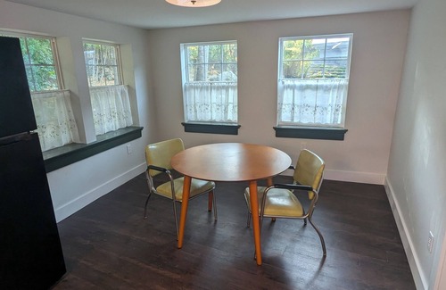 Houghton House | Amazing house with WiFi in charming Houghton