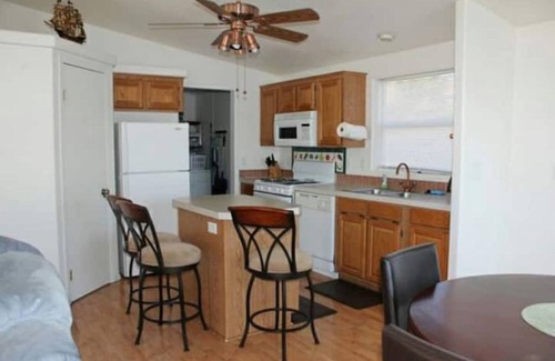 Copperopolis House | Amazing Lake Tulloch & foothills.