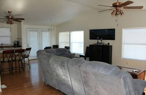 Copperopolis House | Amazing Lake Tulloch & foothills.