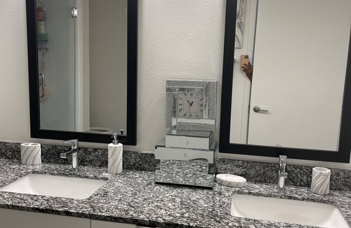 Florida Central Atlantic Coast Apartment | Amazing living near Disney