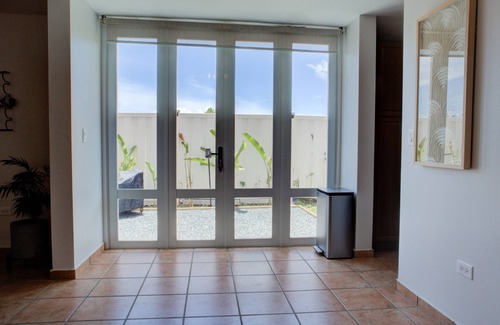 Fajardo House | Amazing Location Beach House