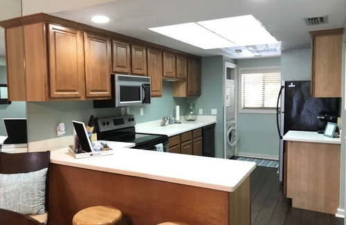 Winter Park Condo | Amazing location- walk to everything