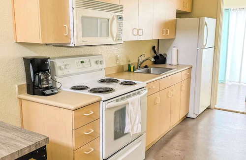 Cortez Hill Apartment | Amazing Loft, and Location near DT area